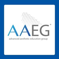 Advanced Aesthetic Education Group logo, Advanced Aesthetic Education Group contact details