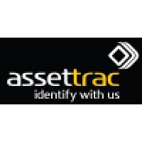 Assettrac Ltd logo, Assettrac Ltd contact details