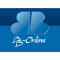 BB-Online logo, BB-Online contact details