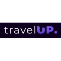 Travelup logo, Travelup contact details