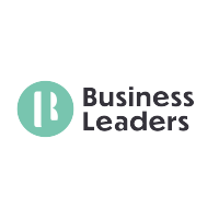 Business Leaders logo, Business Leaders contact details