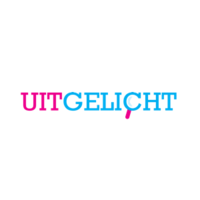 Uitgelicht TV logo, Uitgelicht TV contact details