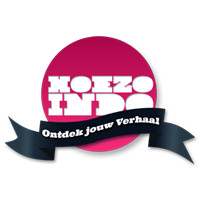 Hoezoindo logo, Hoezoindo contact details