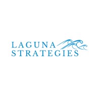 Laguna Strategies LLC logo, Laguna Strategies LLC contact details