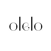 olelo logo, olelo contact details