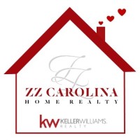 ZZ Carolina Home Realty logo, ZZ Carolina Home Realty contact details