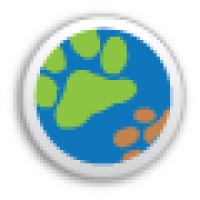 Project Animal Worldwide logo, Project Animal Worldwide contact details