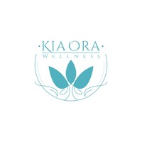 Kia Ora Wellness, LLC logo, Kia Ora Wellness, LLC contact details