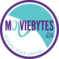 Moviebytes Ltd logo, Moviebytes Ltd contact details