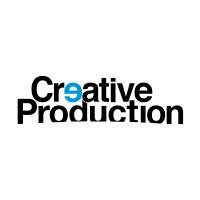 Creative Production BV logo, Creative Production BV contact details