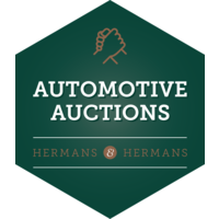 Automotive Auctions logo, Automotive Auctions contact details