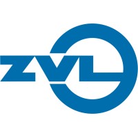 ZVL SLOVAKIA, a.s. logo, ZVL SLOVAKIA, a.s. contact details