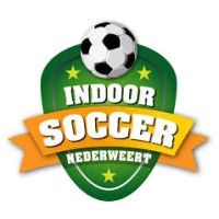 Indoorsoccer logo, Indoorsoccer contact details