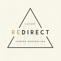 Redirect Luxury Camper Remodeling logo, Redirect Luxury Camper Remodeling contact details