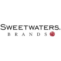 Sweetwaters Brands LLC logo, Sweetwaters Brands LLC contact details