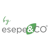 esepe&CO logo, esepe&CO contact details