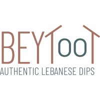 Beytoot Inc. logo, Beytoot Inc. contact details