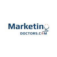 Marketing Doctors.com logo, Marketing Doctors.com contact details