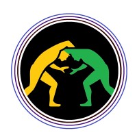 Bom Combat logo, Bom Combat contact details