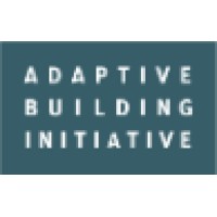 Adaptive Building Initiative logo, Adaptive Building Initiative contact details