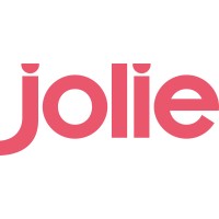 jolie Magazin logo, jolie Magazin contact details