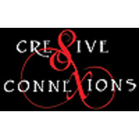 Cre8ive Connexions logo, Cre8ive Connexions contact details