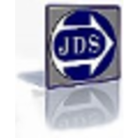 John David Sottile logo, John David Sottile contact details