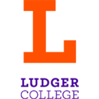 St Ludgercollege logo, St Ludgercollege contact details