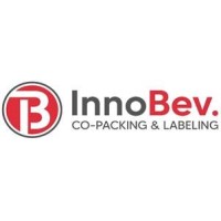 Innovation Beverage Industrial Company SARL logo, Innovation Beverage Industrial Company SARL contact details