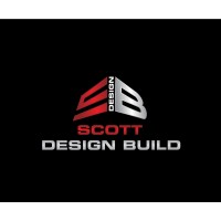 Scott Design Build logo, Scott Design Build contact details