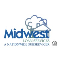 Midwest Loan Services logo, Midwest Loan Services contact details