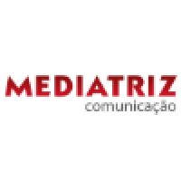 Mediatriz Comunicação logo, Mediatriz Comunicação contact details