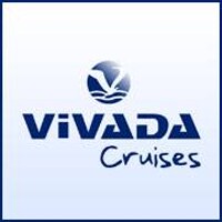 Vivada Cruises logo, Vivada Cruises contact details