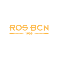 ROS BCN - Francesc Ros Fusteria Decoracio logo, ROS BCN - Francesc Ros Fusteria Decoracio contact details