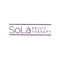 SoLá Pelvic Therapy logo, SoLá Pelvic Therapy contact details