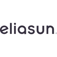 Eliasun logo, Eliasun contact details