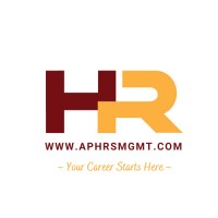 Agensi Pekerjaan HR's Mgmt Sdn Bhd logo, Agensi Pekerjaan HR's Mgmt Sdn Bhd contact details