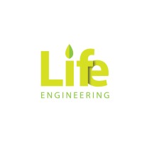 Crowd Care Sdn Bhd (Life Engineering) logo, Crowd Care Sdn Bhd (Life Engineering) contact details