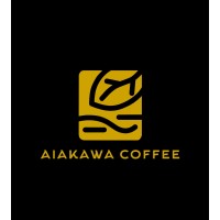 Aiakawa Coffee logo, Aiakawa Coffee contact details