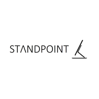 Standpoint Case logo, Standpoint Case contact details