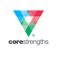 Core Strengths Indonesia logo, Core Strengths Indonesia contact details