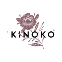 Kinoko logo, Kinoko contact details