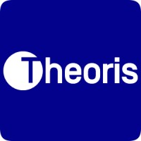 Theoris SAS logo, Theoris SAS contact details