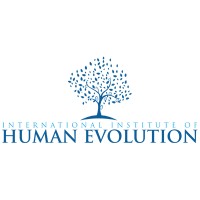 International Institute of Human Evolution logo, International Institute of Human Evolution contact details