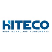 Hiteco logo, Hiteco contact details