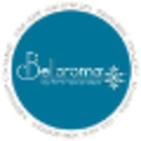 Bellaroma Independent Consultant logo, Bellaroma Independent Consultant contact details