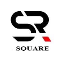 SR SQUARE TECHNOLOGIES PVT LTD logo, SR SQUARE TECHNOLOGIES PVT LTD contact details