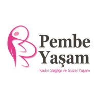 Pembe Yaşam - Kadın Sağlığı ve Güzel Yaşam Portalı logo, Pembe Yaşam - Kadın Sağlığı ve Güzel Yaşam Portalı contact details