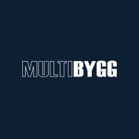 Multibygg Sydost AB logo, Multibygg Sydost AB contact details