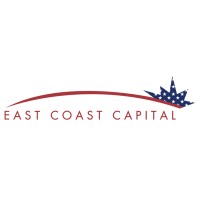 Eastcoast Capital logo, Eastcoast Capital contact details